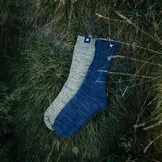 REGALOS DE MENOS DE 20€