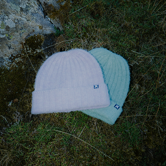 REGALOS DE MENOS DE 35€