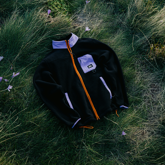 REGALOS DE MENOS DE 80€