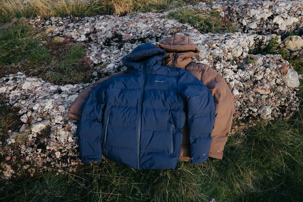 REGALOS DE MENOS DE 130€