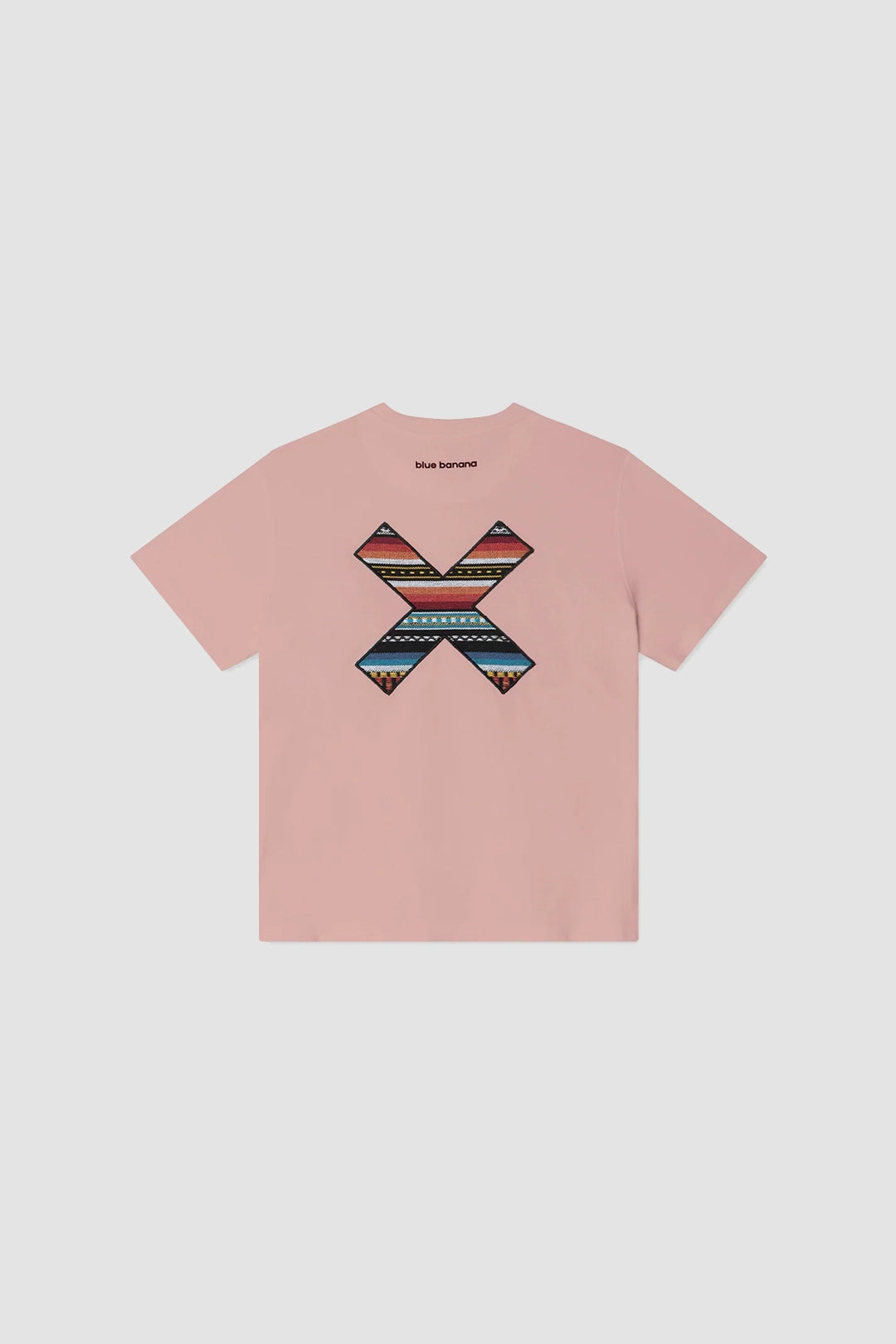 CAMISETA CLASSIC PEACH thumbnail
