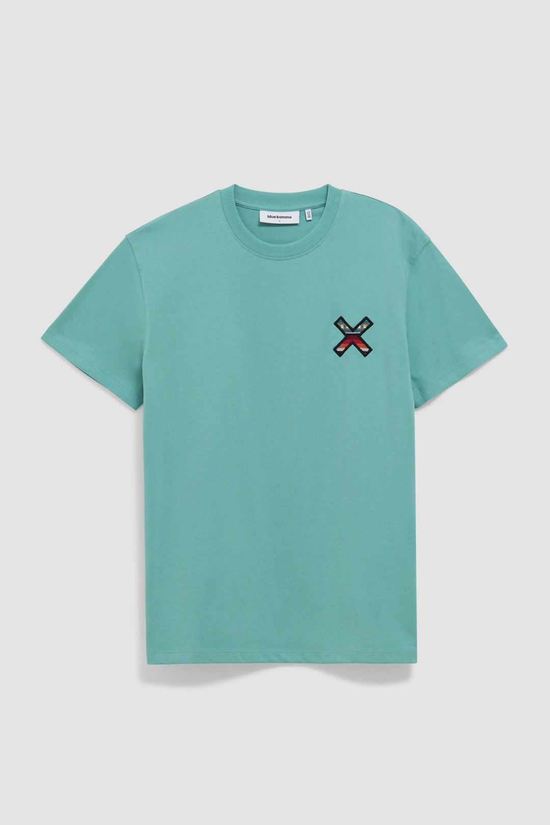 ACQUA NEDERLAND TEE
