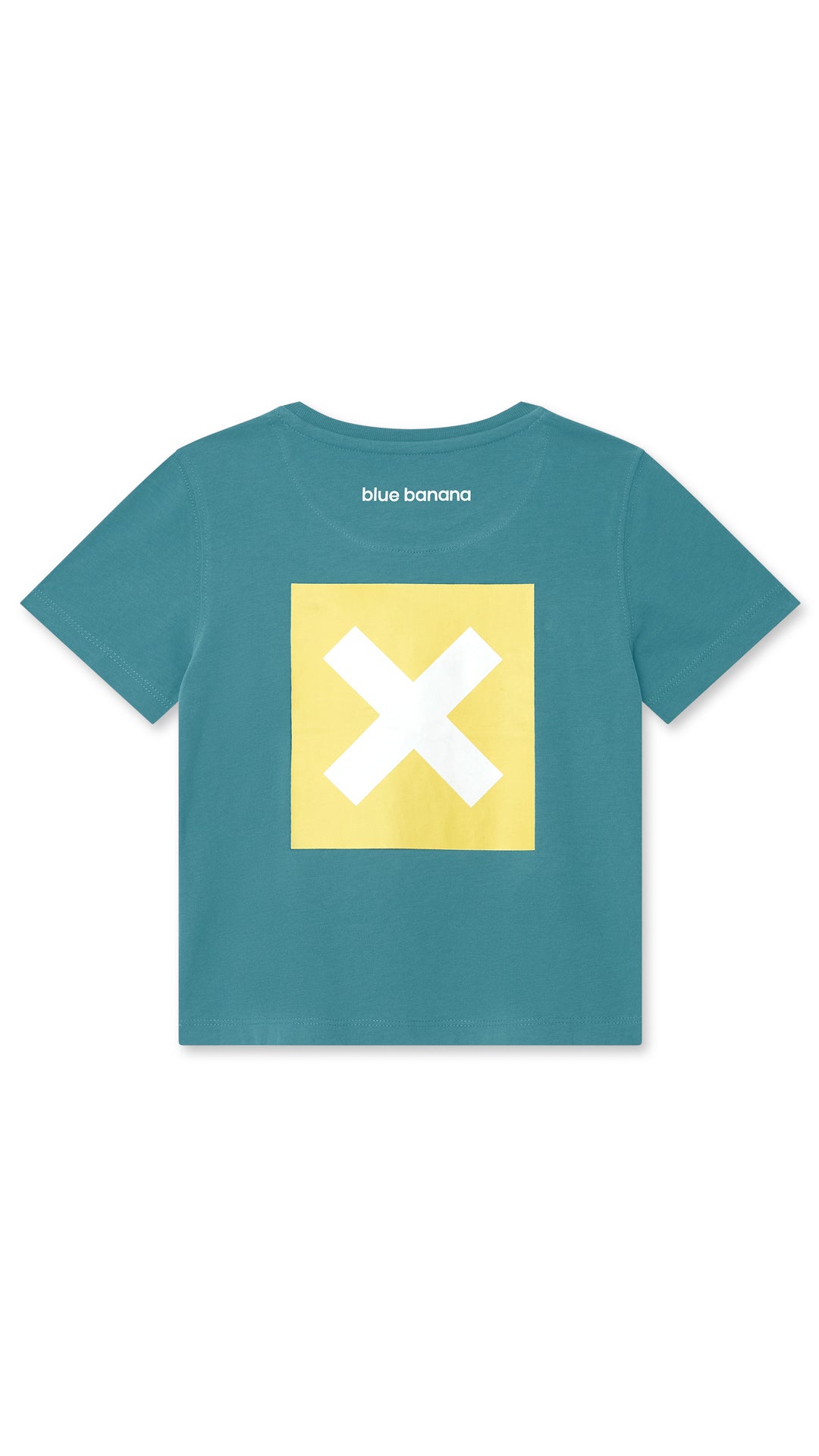 Camisetas Y Polos Para Niño - Ofertas TEX