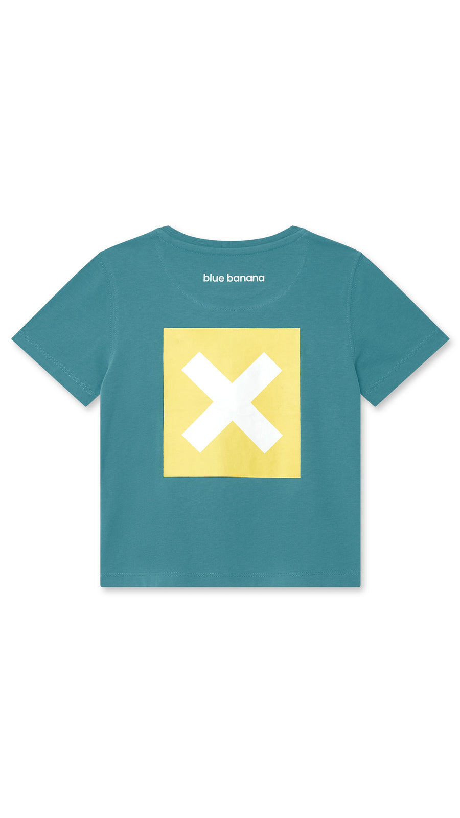 Camiseta HUK Pursuit Infantil - Manga Longa Camuflada - UPF 30 - Unissex