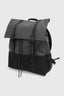 MOCHILA CITY ANTRACITA