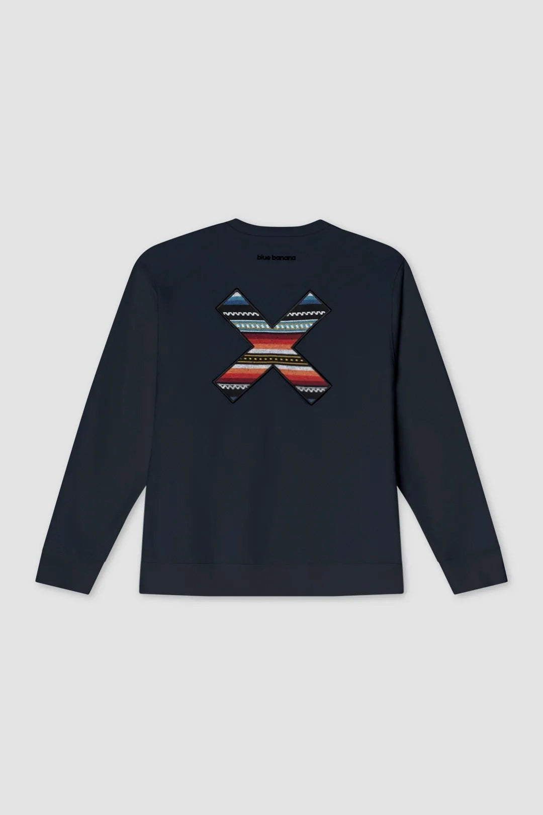 SUDADERA CLASSIC ANTRACITA thumbnail