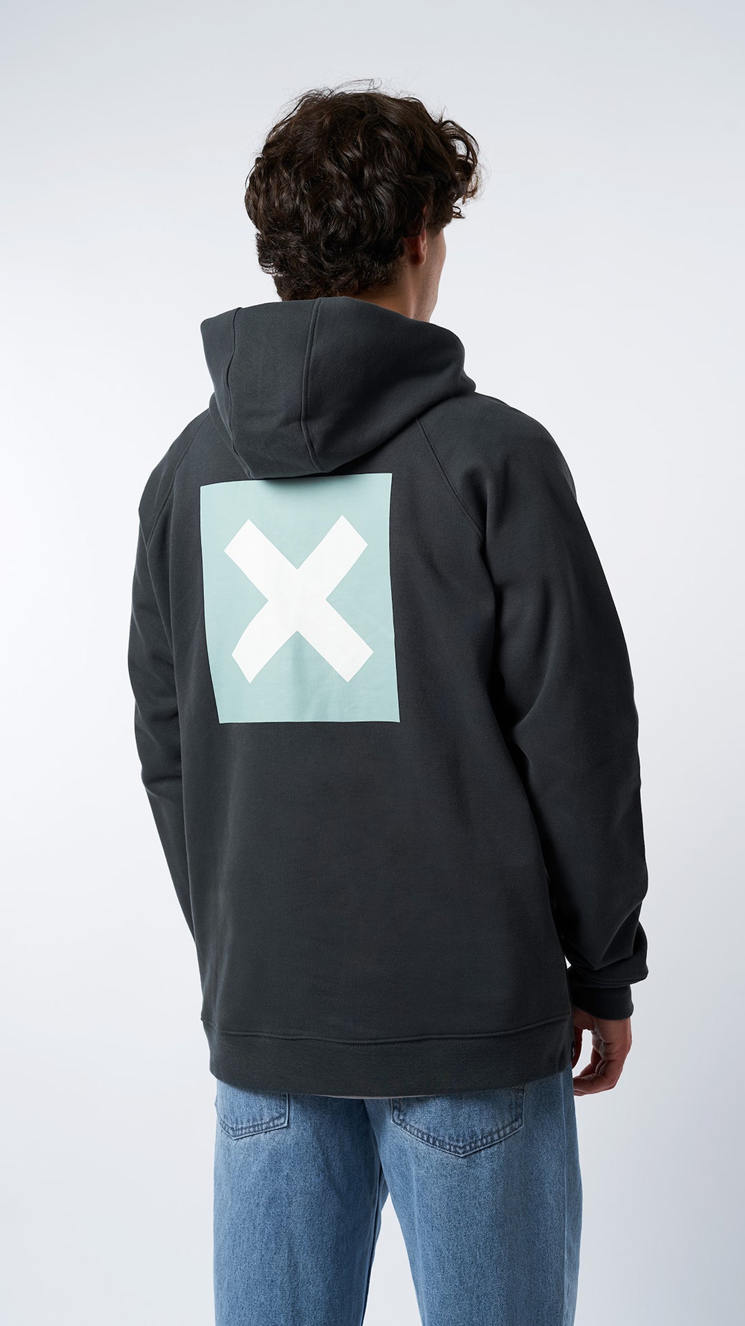 Descubre Nuestra Colecci n De Sudaderas Sostenibles Para Tus Aventuras descubre-nuestra-colecci-n-de-sudaderas-sostenibles-para-tus-aventuras