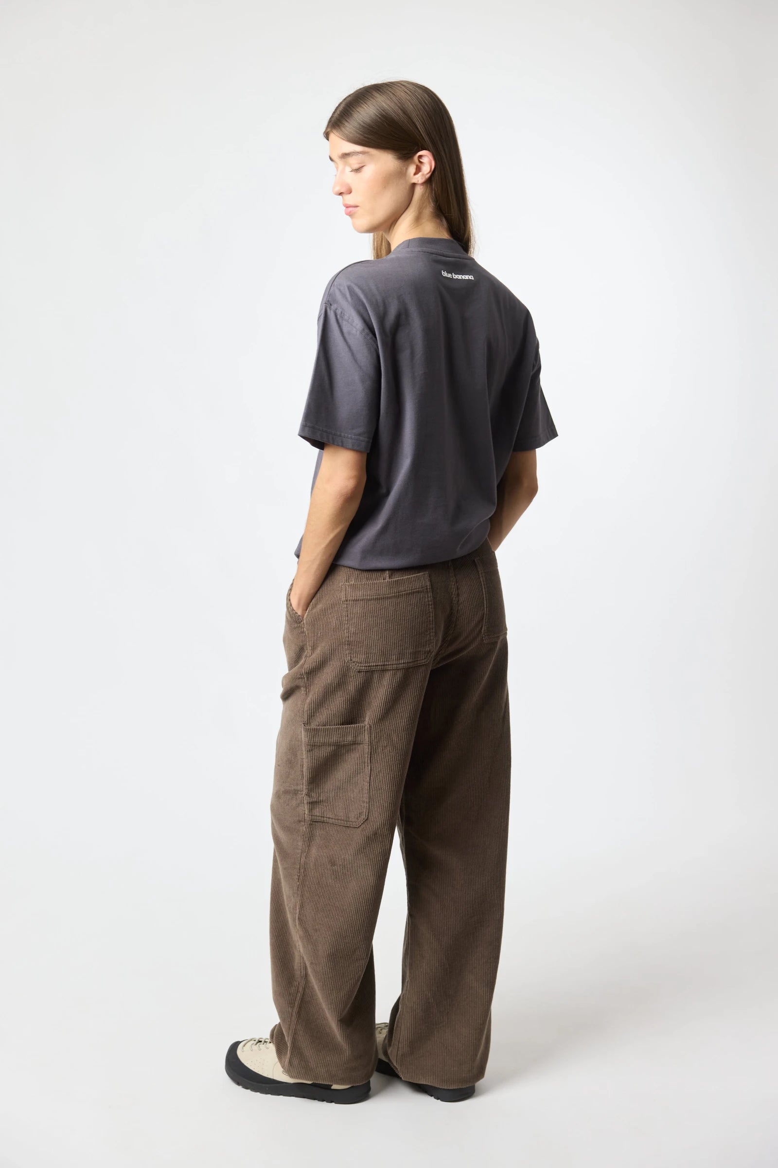 PACK PUFFER BLIZZARD PISTACHO + CAMISETA PATCH ANTRACITA