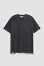 CAMISETA REEF ANTRACITA