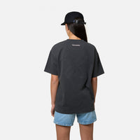 ANTHRACITE REEF TEE