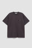 ANTHRACITE TEAM TEE