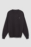 JERSEY DE PUNTO CORE ANTRACITA