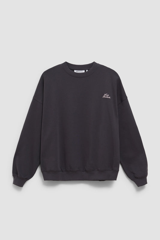 ANTHRACITE FIELD WOMAN CREW