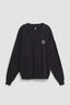 JERSEY DE PUNTO PIKE ANTRACITA