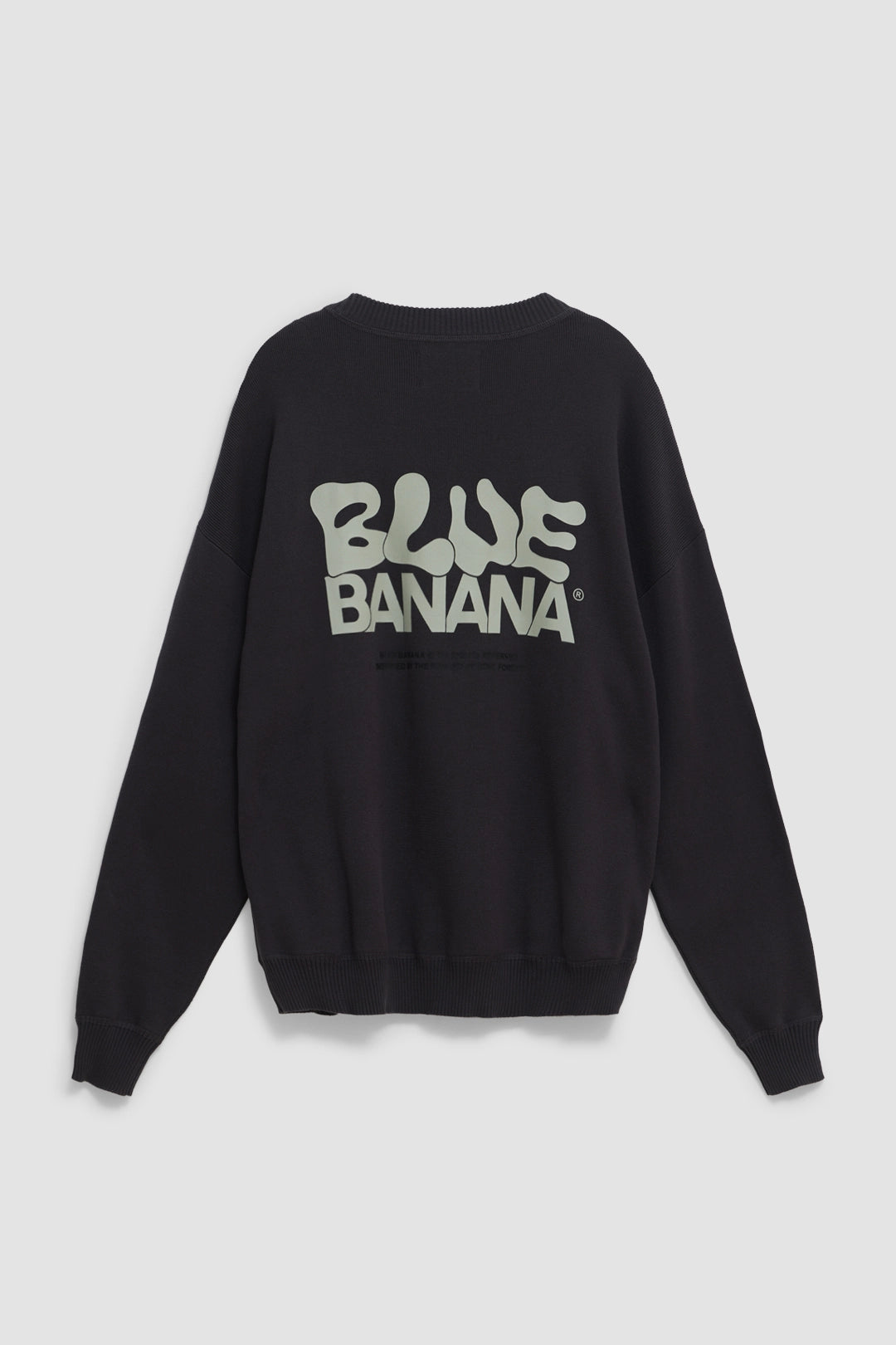 JERSEY DE PUNTO PIKE ANTRACITA