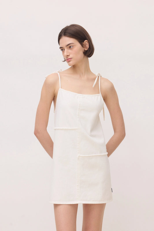 WOMEN'S DRESSES Blue Banana Brand WOMEN'S DRESSES Blue Banana Brand