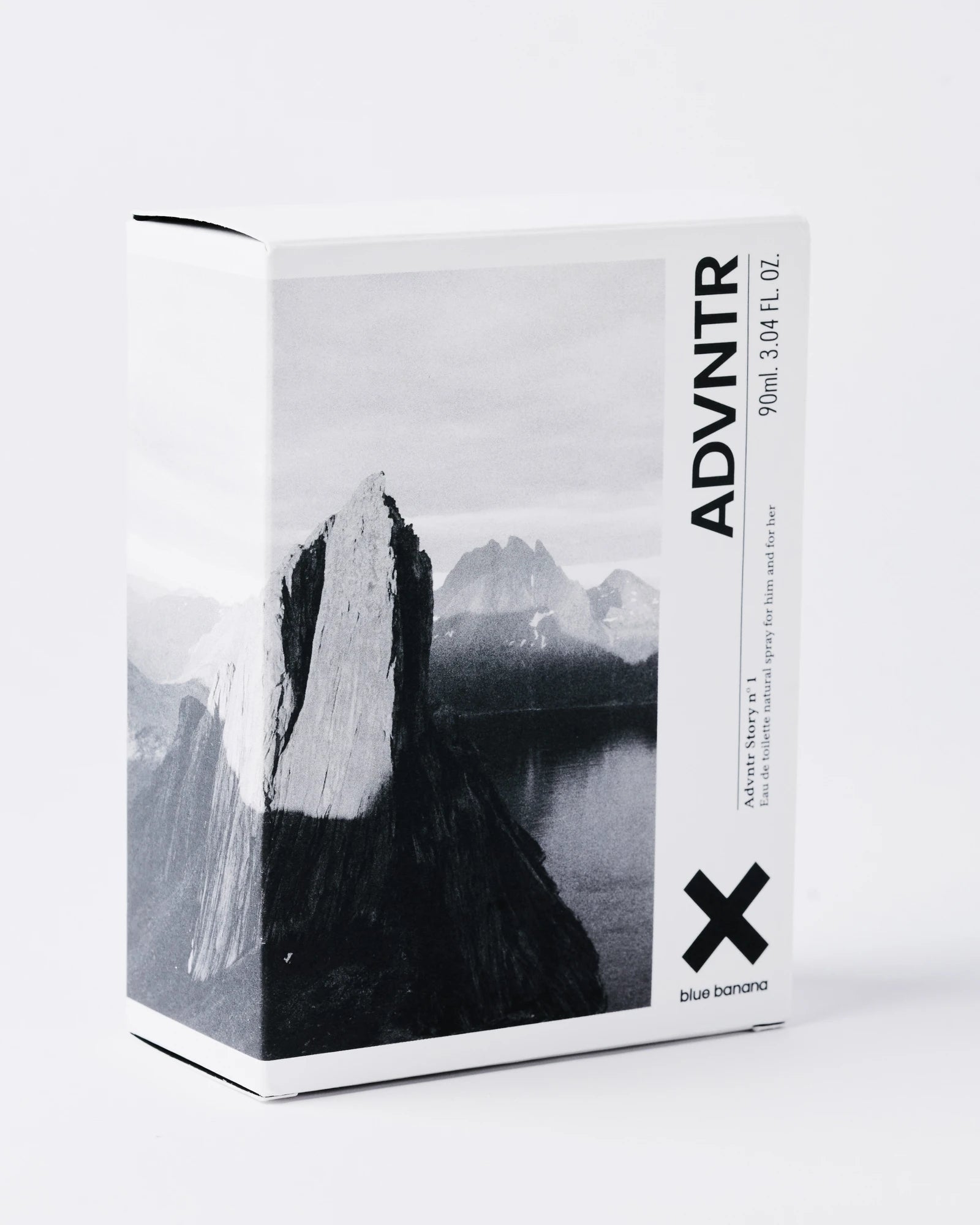 PERFUME ADVNTR thumbnail