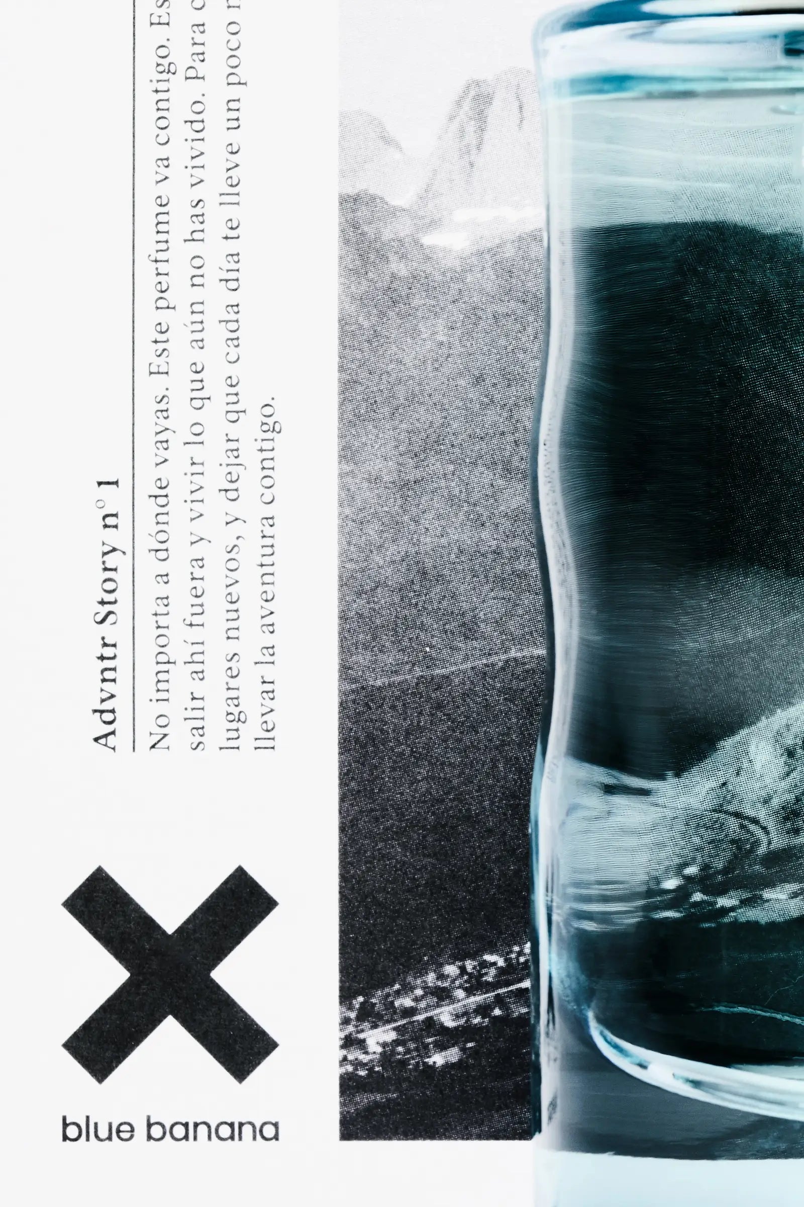 PERFUME ADVNTR thumbnail