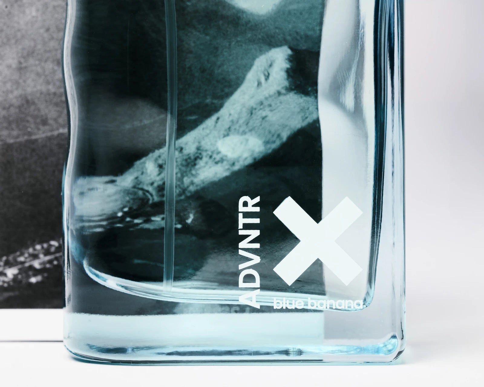 PERFUME ADVNTR thumbnail