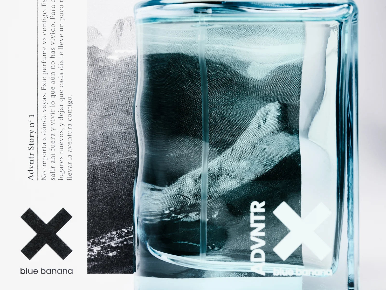 PERFUME ADVNTR thumbnail