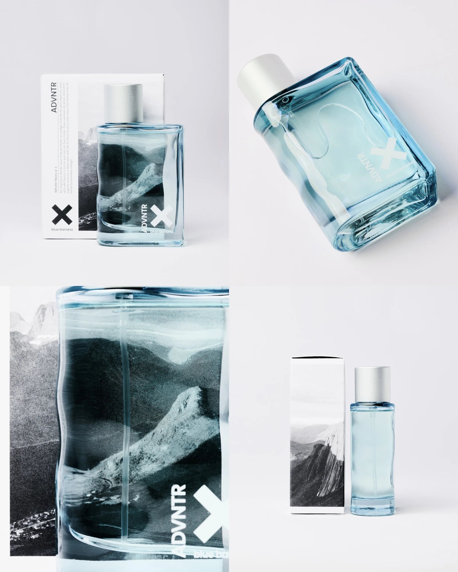 PERFUME ADVNTR thumbnail