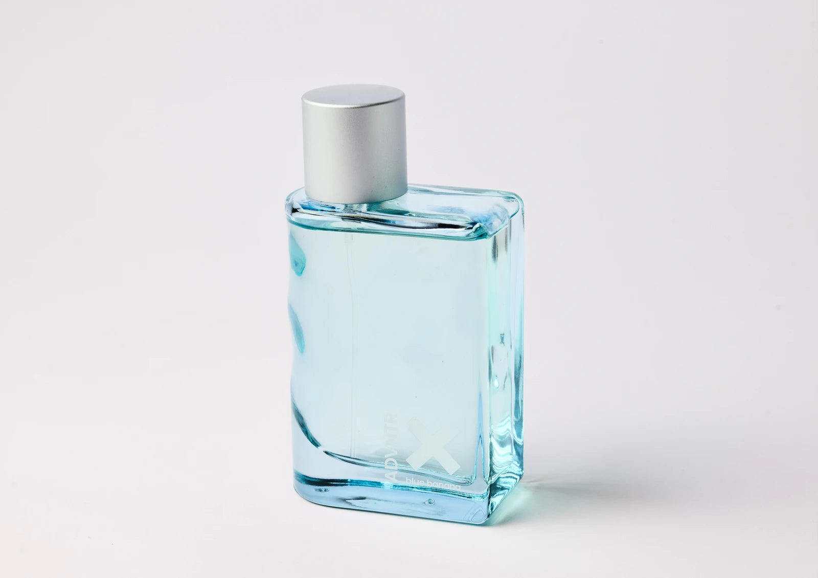 PERFUME ADVNTR thumbnail