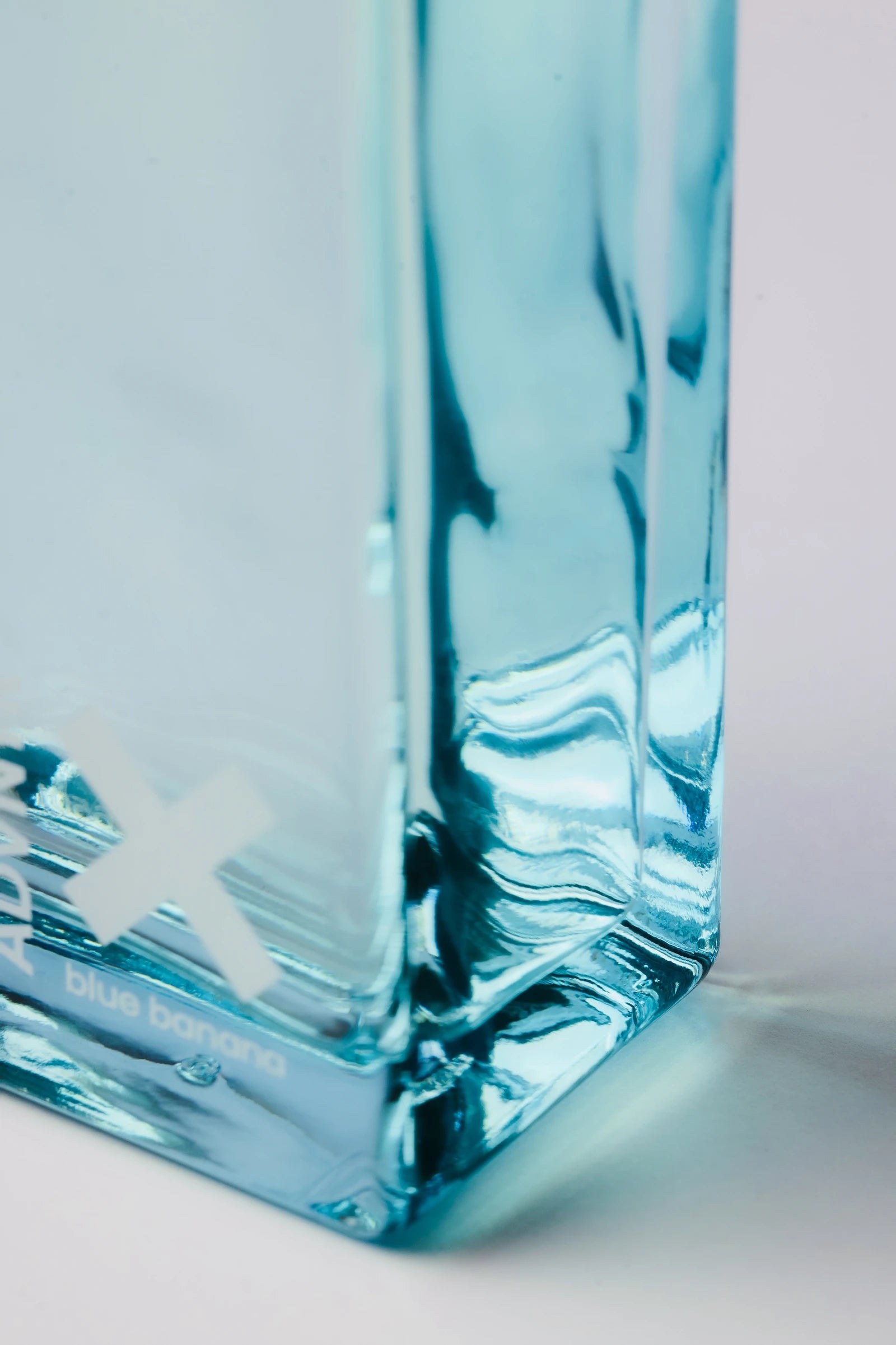 PERFUME ADVNTR thumbnail