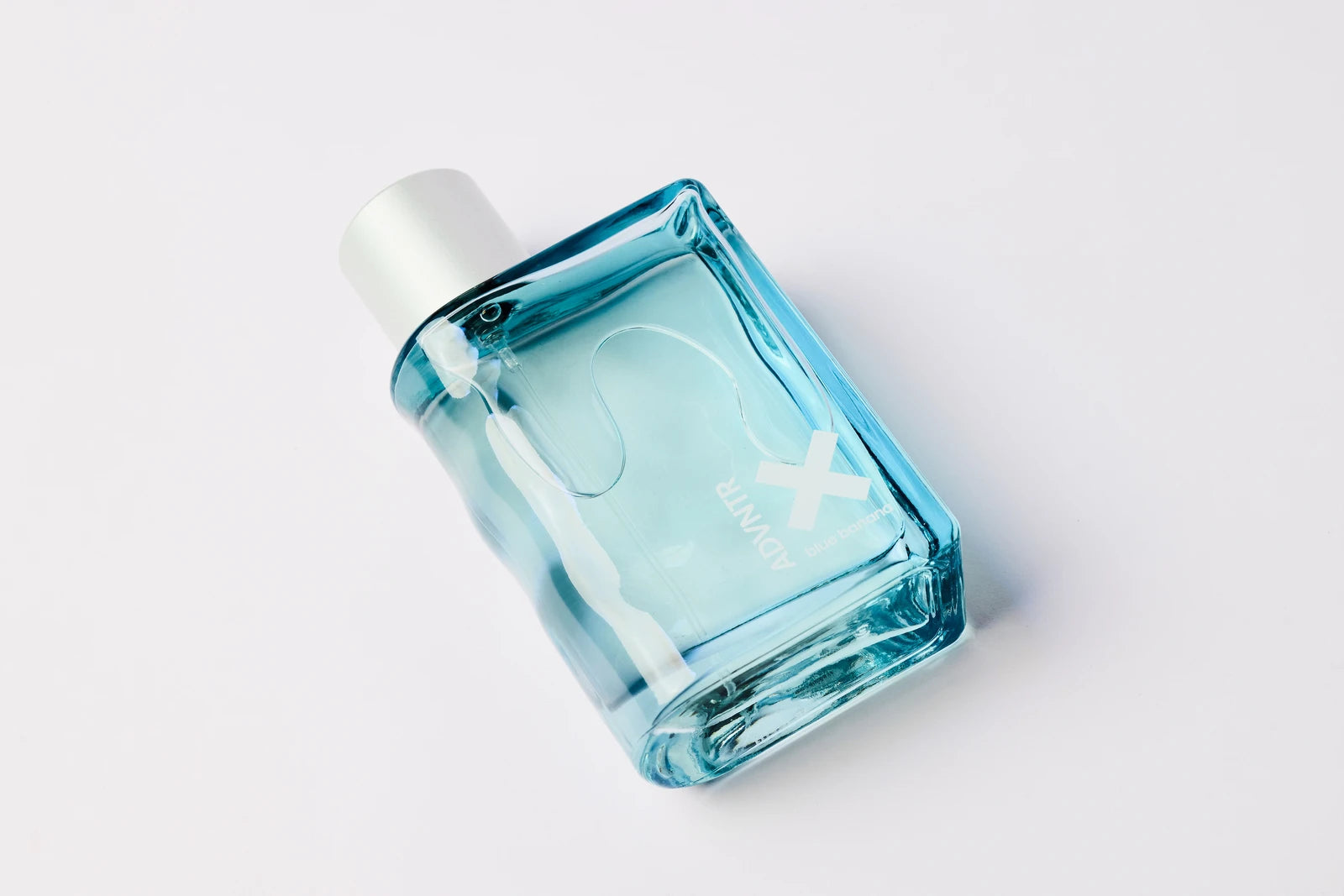 PERFUME ADVNTR thumbnail