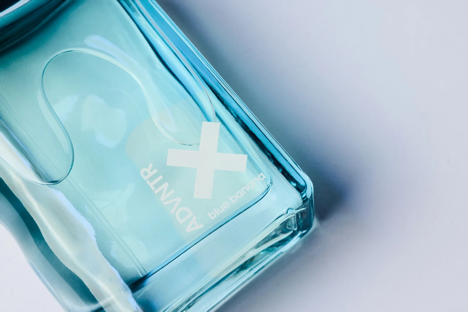 PERFUME ADVNTR thumbnail