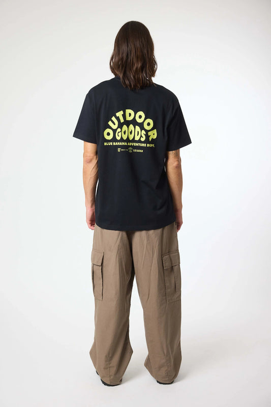 Blue Banana Sudaderas Con Cremallera - El Corte Inglés