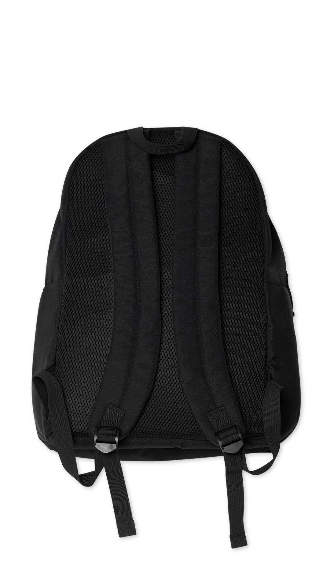 MOCHILA ICONIC NEGRA thumbnail