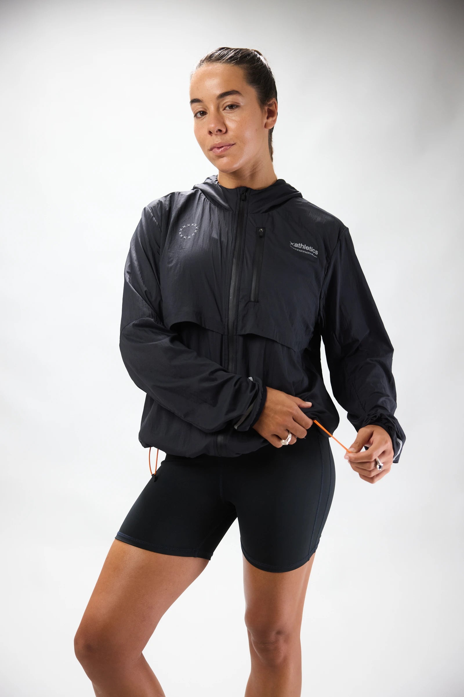 CORTAVIENTOS OUT NEGRO thumbnail