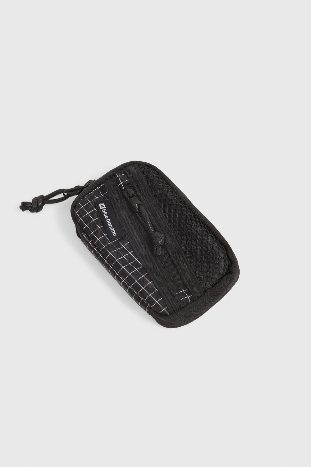 BLACK TECH WALLET