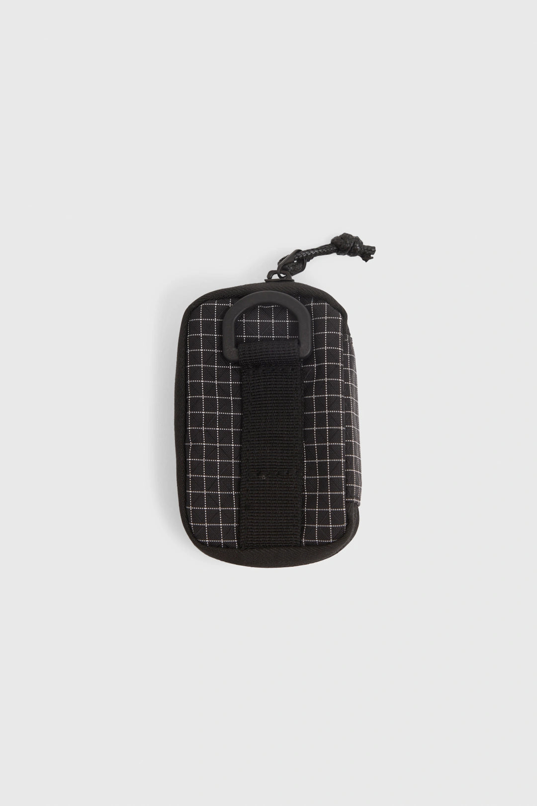 BLACK TECH WALLET
