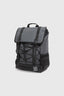 MOCHILA ADVENTURE NEGRA