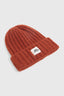 GORRO MUJER SIGNATURE TERRA