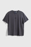 CAMISETA BONFIRE ANTRACITA