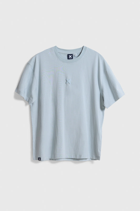 CAMISETA BONFIRE FROST