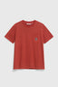 CAMISETA ICONIC BRICK