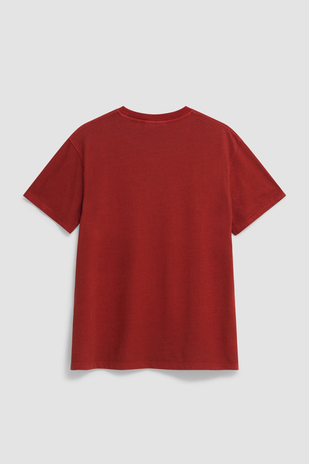 BRICK ICONIC TEE