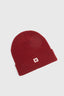 GORRO NATURE BRICK