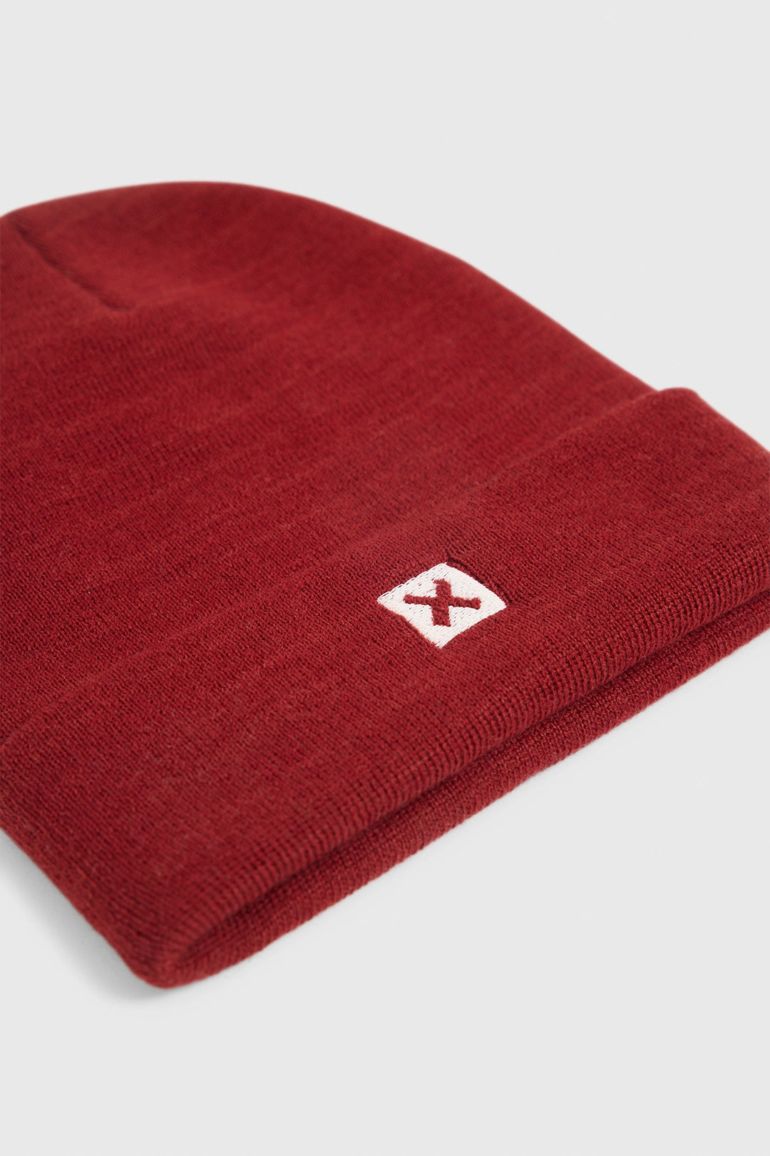 GORRO NATURE BRICK