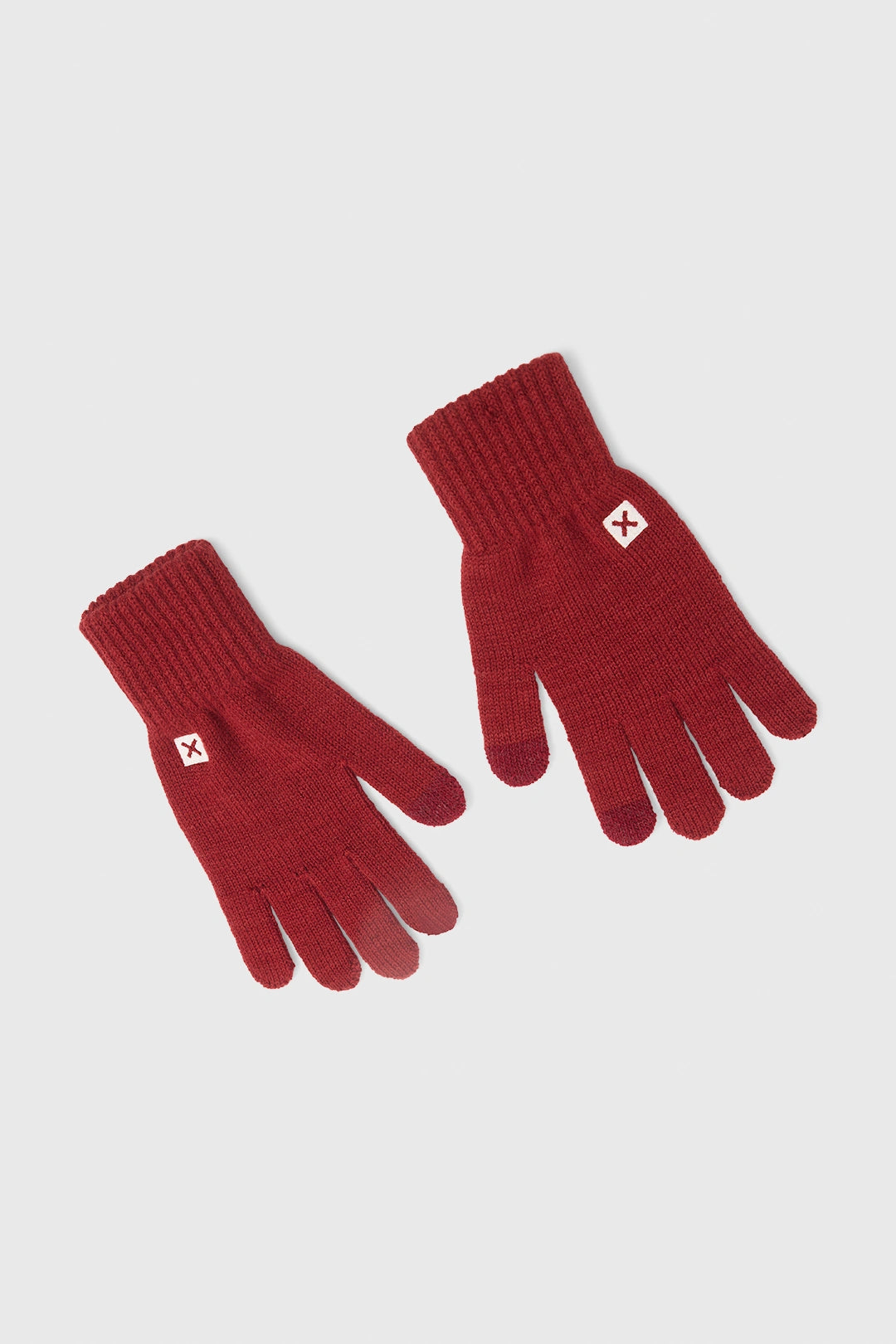 GUANTES NATURE BRICK