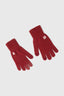 GUANTES NATURE BRICK