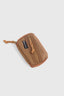 CAMEL TECH WALLET