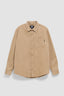 SOBRECAMISA RIVER CAMEL