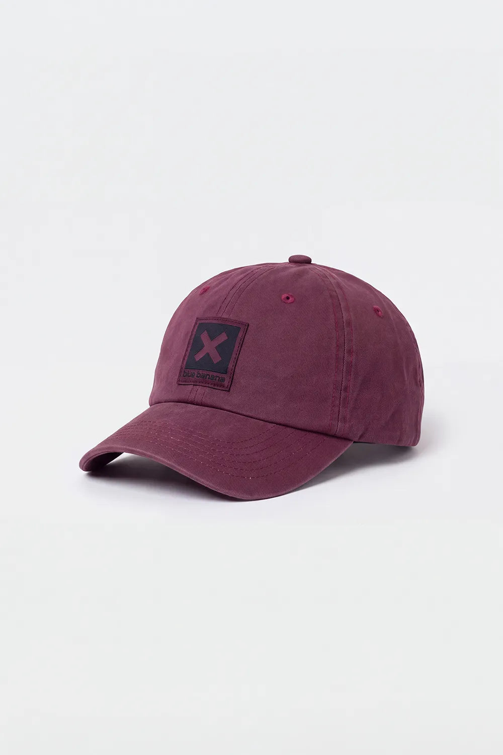 GORRA ICONIC CHERRY