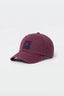 GORRA ICONIC CHERRY