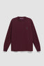 CHERRY ICONIC LS TEE