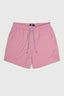 SIENNA CORE SWIMMING TRUNKS